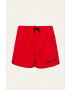Calvin Klein Детски плувки 128-176 cm - Pepit.bg