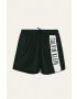 Calvin Klein Детски плувки 128-176 cm - Pepit.bg