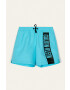 Calvin Klein Детски плувки 128-176 cm - Pepit.bg