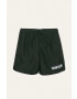 Calvin Klein Детски плувки 128-176 cm - Pepit.bg