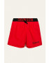 Calvin Klein Детски плувки 128-176 cm - Pepit.bg