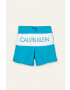 Calvin Klein Детски плувки 128-176 cm - Pepit.bg