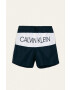 Calvin Klein Детски плувки 128-176 cm - Pepit.bg