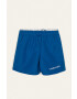 Calvin Klein Детски плувки 128-176 cm - Pepit.bg