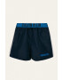 Calvin Klein Детски плувни шорти 128-176 cm - Pepit.bg