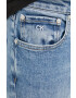 Calvin Klein Дънки - Pepit.bg