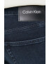 Calvin Klein Дънки - Pepit.bg