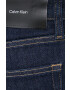 Calvin Klein Дънки - Pepit.bg