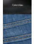Calvin Klein Дънки - Pepit.bg