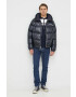 Calvin Klein Дънки в - Pepit.bg