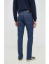 Calvin Klein Дънки в - Pepit.bg