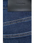 Calvin Klein Дънки в - Pepit.bg