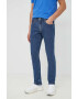 Calvin Klein Дънки в - Pepit.bg
