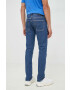 Calvin Klein Дънки в - Pepit.bg