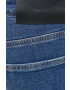 Calvin Klein Дънки в - Pepit.bg
