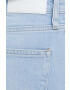 Calvin Klein Дънки в - Pepit.bg