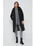 Calvin Klein Дънки Mid Rise Slim със стандартна талия - Pepit.bg