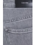 Calvin Klein Дънки Mid Rise Slim със стандартна талия - Pepit.bg
