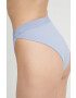 Calvin Klein Долнище на бански в синьо - Pepit.bg