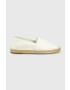 Calvin Klein Еспадрили Espadrille - Pepit.bg