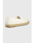 Calvin Klein Еспадрили Espadrille - Pepit.bg