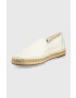 Calvin Klein Еспадрили Espadrille - Pepit.bg