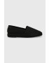 Calvin Klein Еспадрили Espadrille - Pepit.bg