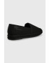 Calvin Klein Еспадрили Espadrille - Pepit.bg