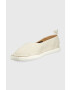 Calvin Klein Еспадрили Espadrille в бежово - Pepit.bg