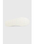 Calvin Klein Еспадрили Espadrille в бежово - Pepit.bg