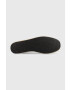 Calvin Klein Еспадрили ESPADRILLE HE - CANVAS в черно HW0HW01546 - Pepit.bg