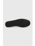 Calvin Klein Еспадрили ESPADRILLE - HF MONO в черно HW0HW01456 - Pepit.bg