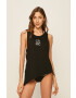 Calvin Klein Топ - Pepit.bg