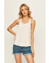 Calvin Klein Топ - Pepit.bg