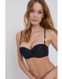 Calvin Klein Горнище на бански - Pepit.bg