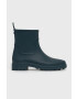 Calvin Klein Гумени ботуши Rain Boot в бежово - Pepit.bg