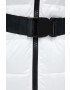 Calvin Klein Яке в бежово със зимна изолация - Pepit.bg
