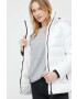 Calvin Klein Яке в бежово със зимна изолация - Pepit.bg