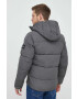 Calvin Klein Яке - Pepit.bg