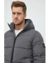 Calvin Klein Яке - Pepit.bg