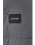 Calvin Klein Яке - Pepit.bg