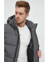 Calvin Klein Яке - Pepit.bg