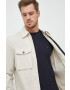 Calvin Klein Яке - Pepit.bg