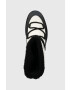 Calvin Klein Jeans Апрески Plus Snow Boot в бяло - Pepit.bg