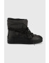 Calvin Klein Jeans Апрески Vulc Flatform Bold Snow Boot - Pepit.bg