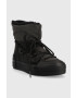 Calvin Klein Jeans Апрески Vulc Flatform Bold Snow Boot - Pepit.bg