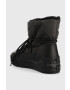 Calvin Klein Jeans Апрески Vulc Flatform Bold Snow Boot - Pepit.bg