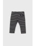 Calvin Klein Jeans Бебешки клин - Pepit.bg