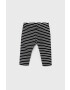 Calvin Klein Jeans Бебешки клин - Pepit.bg