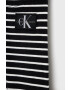Calvin Klein Jeans Бебешки клин - Pepit.bg